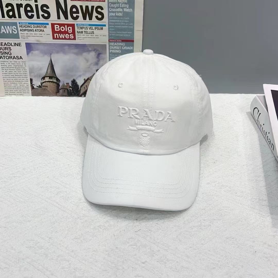 Project Title